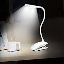 Jewelry Display Lighting Photos With Images Clip On Desk Lamp Clip Lights Lamp