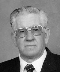 Campus church ministry strong