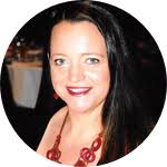 Tracking Male Lions in Matusadona National Park, Zimbabwe using Satellite  GPS Collars