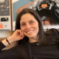 50+ "Jill Mcclure" profiles