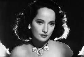 The Trouble with Merle • New Zealand International Film Festival