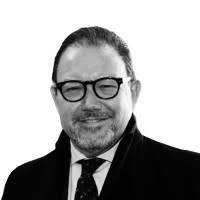 300+ profili “Bartolomeo”