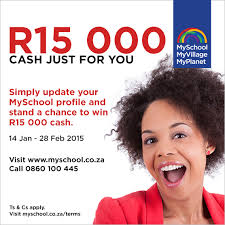 Thomas More College Newsletter