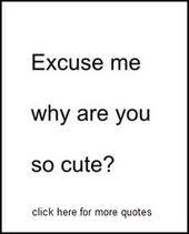 Saying i love you to her is one of the most beautiful things, but romantic quotes to make her smile are just priceless! 12 Make Her Smile Quotes Ideas Her Smile Quotes Make Her Smile Quotes Smile Quotes