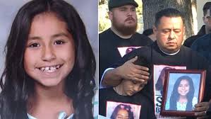 Family of California girl who killed herself pushing for anti-bullying laws 