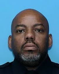 Mayor Baraka and Director Fragé Announce Passing of Newark Police Sergeant  Darryl Cheeks Newark Mayor Ras J. Baraka and Public Safety Director Fritz  G. Fragé announce with deepest regret the passing of
