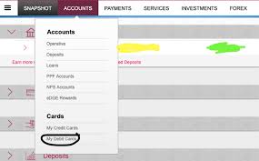 Check spelling or type a new query. How To Track My Axis Debit Card Quora