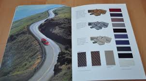 Image result for Light Rosewood 1995 Chrysler