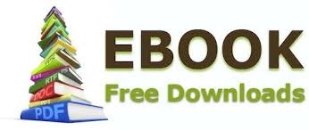 Steam Community Steam Artwork Free Download Bestseller Book Where Can I Download Free Best Seller Bo Free Ebooks Download Download Books Free Books Download