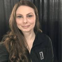 60+ "Southgate" profiles