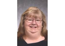 Anna Hardy Obituary (2016)