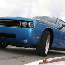 Image result for B5 Blue 2009 Challenger