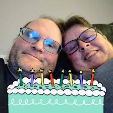 Dr Pepper 😍 cO DDfes Pepepsi or coke?? CLEND 23 DR PEPPER 12FLOZ(355 12FL  12FLOZ OZ (355 mL) 12FLOZ(355mL) 12FL OZ (355 mL)