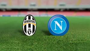 Goals from dybala and ronaldo take juventus to victory against napoli | serie a timthis is the official channel for the serie a, providing all the latest. Napoli Vs Juventus Official Formations