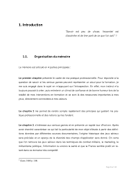 Téléchargez de nombreux autres modèles de lettres de motivation grtuitement grâce à digischool documents. Lettre De Motivation Master Science Du Langage House My B