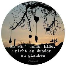 Zitate aus dem kleinen prinzen zitate bekannter dichter zu. Der Kleine Prinz Zitate Trauer