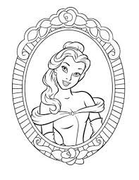 Jan 07, 2020 · this coloring sheet shows queen of maldonia helping tiana wear the tiara on her wedding day. Disney S Beauty And The Beast Colouring Sheets Belle Coloring Pages Free Disney Coloring Pages Disney Princess Coloring Pages