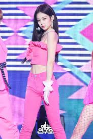Maybe you would like to learn more about one of these? Bpb On Twitter Blackpink Kim Jisoo Kim Jennie Park Chaeyoung Lalisa Blackpinkeu Blinkeu Comebackeu Chuhahae Choicenextbigthing Blackpink Teenchoice Ygofficialblink Https T Co Cf5mf9bsej