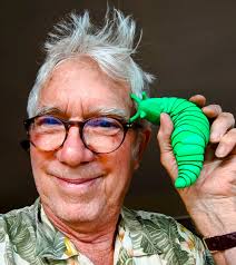 How to Write. What's it Like?. What is it like to write? How do you…