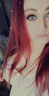 Maxine Kendall (e313b07cee3a491@)