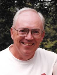 DarkeJournal Obituaries: July 2020