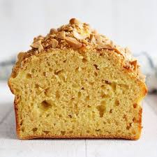 Mes Envies Moi Sur Instagram Cacahuete Cake Je Vous Avez Promis La Recette De Ce Delicieux Cac Recette De Petit Dejeuner Nourriture Recette