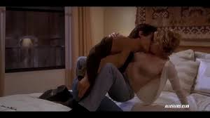 Elisabeth Shue - Hollow Man - XNXX.COM