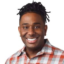 Owen Ellington Email & Phone Number