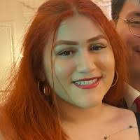 40+ "Kimberly Avalos" profiles