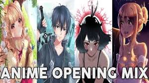 35 anime shows that shone through the dark hole that was 2020. 20 Best Anime Opening Summer 2020 Invidious
