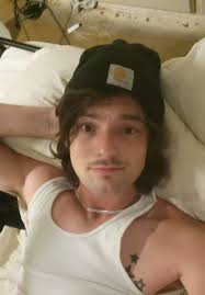 Hello all! Im Jake! Im a 34 year old Marine Corps veteran and blue collar  dad! Just seeing who may be up in the Duluth area?