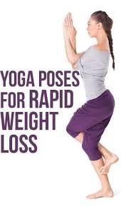 Pin On Yoga For Beginners