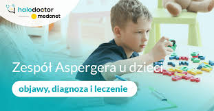 Z czym się wiąże i jak to wygląda na co dzień.film zrealizowany na podstawie t. Zespol Aspergera Objawy Diagnoza I Leczenie