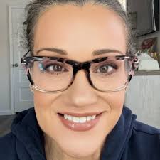 Michelle Fisher LaStringer (@michelle55swiftie) • Threads, Say more