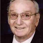 Search Floyd Dodson Obituaries and Funeral Services