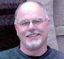 Bishop Accountability