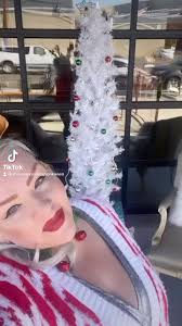 Truckaderos live tomorrow night @sacyard.beer