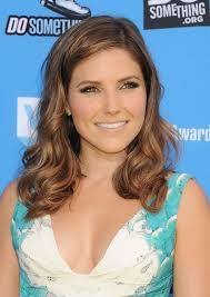 DYNASTY: THE NEXT GENERATION