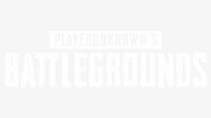 Pubg Logo Png Images Transparent Pubg Logo Image Download Pngitem Pinclipart is a vibrant clipart pubg logo hd images community which provides large collections pubg dp images hd of free transparent cliparts silhouette including users upload and our own design. pubg logo png images transparent pubg