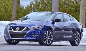 2018 nissan maxima sv specs 2018 nissan maxima sv price 2018 nissan maxima sv horsepower 2018 nissan maxima sv revie nissan maxima 2018 nissan maxima nissan