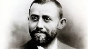 Refugee Week: Famous people you might not know were refugees