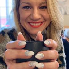 Tara Bright (mrstbright)