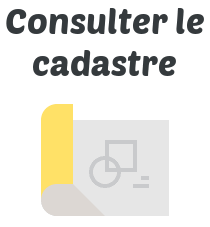 Ae×et = 3200 ae×40 = 3200 ae = 3200/40 = 80 donc le rectangle a une longueur de 80 m. Comment Connaitre L Identite D Un Proprietaire D Un Batiment Ou Terrain