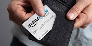 Check spelling or type a new query. Will A Credit Builder Program Create A New Legion Of Loyal Amazon Shoppers Retailwire