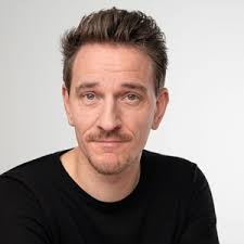 Kommunikationsenheten