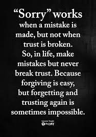 Work Motivational Quotes Work Quotes Quotes That Will Change The Way You Work Work Motivational Quotes Lesson Quotes Life Lesson Quotes
