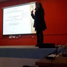 Rosario Vera Peñaloza : Un camino de búsqueda de Nuevas Propuestas  Pedagógica»