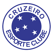 Cruzeiro esporte clube, belo horizonte, brazil. Cruzeiro Logos Download