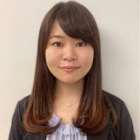 40+ "Morikawa" profiles