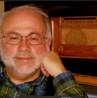 600+ "Elmendorf" profiles